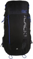 Фото - Рюкзак Regatta Blackfell III 35L 35 л