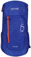 Фото - Рюкзак Regatta Blackfell III Nano 12L 12 л