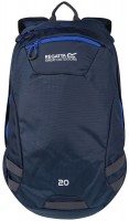 Фото - Рюкзак Regatta Brize II 20L 20 л