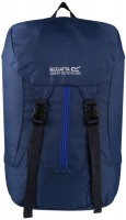 Фото - Рюкзак Regatta Easypack II 25L 25 л