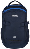 Фото - Рюкзак Regatta Paladen II 25L 25 л