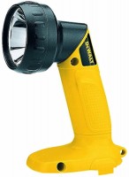 Фото - Фонарик DeWALT DW906 