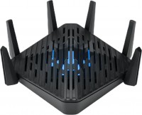 Фото - Wi-Fi адаптер Acer Predator Connect W6 