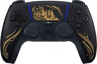 Фото - Игровой манипулятор Sony DualSense Hogwarts Legacy Limited Edition 