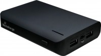 Фото - Powerbank MediaRange MR752 