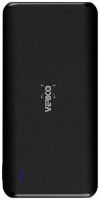 Фото - Powerbank Verico Power Pro PD 30000 