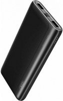 Фото - Powerbank XO PR120