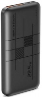 Фото - Powerbank XO PR187 