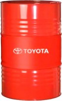 Фото - Моторное масло Toyota Premium Fuel Economy 5W-30 208 л