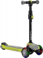 Фото - Самокат Best Scooter Maxi MX