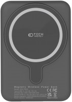 Фото - Powerbank Tech-Protect PB10 