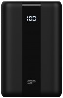 Фото - Powerbank Silicon Power QX55 30000 