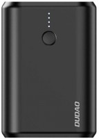 Фото - Powerbank Dudao K14 10000 