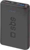 Фото - Powerbank SBS TEBB5000 