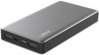 Фото - Powerbank LAMAX Fast Charge 15000 