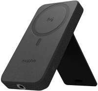 Фото - Powerbank Mophie Snap+ Powerstation Stand 10000 