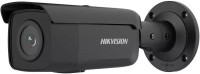 Фото - Камера видеонаблюдения Hikvision DS-2CD2T66G2-4I(C) 2.8 mm 