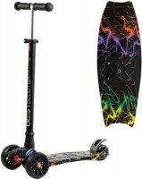 Фото - Самокат Best Scooter Maxi S