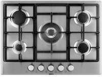 Фото - Варочная поверхность Beko HIMW 75225 SX нержавейка
