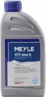 Фото - Трансмиссионное масло Meyle ATF Plus 6 1L 1 л