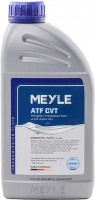 Фото - Трансмиссионное масло Meyle ATF CVT 1L 1 л