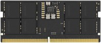 Фото - Оперативная память GOODRAM DDR5 SO-DIMM 1x8Gb GR4800S564L40S/8G