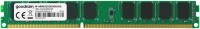 Фото - Оперативная память GOODRAM DDR4 ECC 1x16Gb W-MEM3200E4D816G