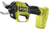 Фото - Секатор Ryobi ONE+ RY18SCXA-120 