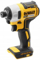 Фото - Дрель / шуруповерт DeWALT DCF787N 