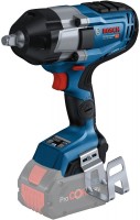 Фото - Дрель / шуруповерт Bosch GDS 18V-1000 C Professional 06019J8000 