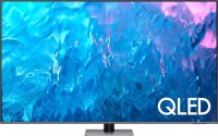 Фото - Телевизор Samsung QE-55Q75C 55 "