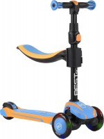 Фото - Самокат Best Scooter JS-30918