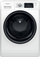 Фото - Стиральная машина Whirlpool FFWDD 1076258 BV EU белый