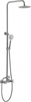 Фото - Душевая система WEZER VAL16B-10