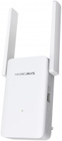 Wi-Fi адаптер Mercusys ME70X 