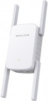 Фото - Wi-Fi адаптер Mercusys ME50G 