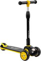 Фото - Самокат Best Scooter 84377