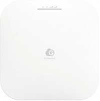 Фото - Wi-Fi адаптер EnGenius ECW230 