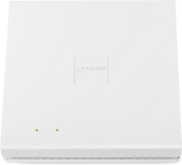 Фото - Wi-Fi адаптер LANCOM LX-6200E 