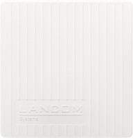 Фото - Wi-Fi адаптер LANCOM OX-6400 