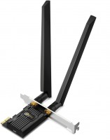 Фото - Wi-Fi адаптер TP-LINK Archer TXE72E 