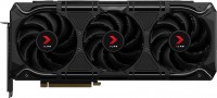 Фото - Видеокарта PNY GeForce RTX 4090 24GB XLR8 Gaming REVEL EPIC-X 