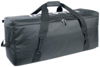 Фото - Сумка дорожная Tatonka Gear Bag 100 