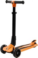 Фото - Самокат Best Scooter Lamborghini LB-10200