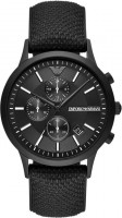 Фото - Наручные часы Armani AR11457