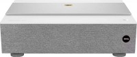 Фото - Проектор BenQ V6000
