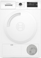 Фото - Сушильная машина Bosch WTH 83253 BY