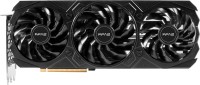 Фото - Видеокарта KFA2 GeForce RTX 4070 Ti EX Gamer AEK 