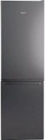 Фото - Холодильник Hotpoint-Ariston H1NT 811E OX 1 нержавейка