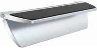 Фото - Подставка для ноутбука XO C87 Simple Notebook Stand